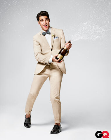 File:Tumblr llhyqjdWEN1qfw6gq.jpg