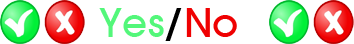 File:YesOrNoEPISODE.png
