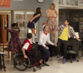 File:169px-LFNTGIF.png
