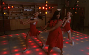 File:300px-DiscoInfernoGlee.png