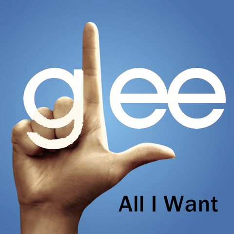 File:AllIWantLOSER.png