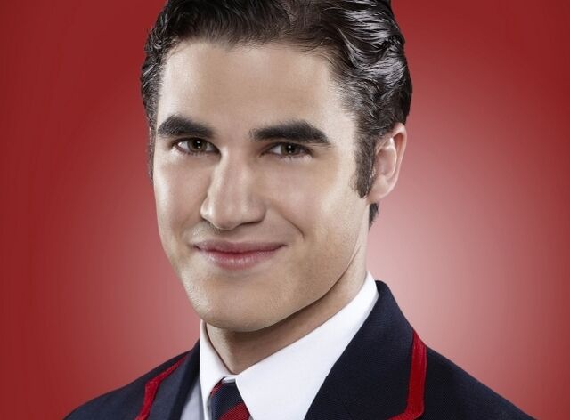 File:Blainewarbler.jpg