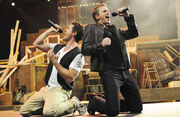 Glee-Neil-Patrick-Harris.jpg