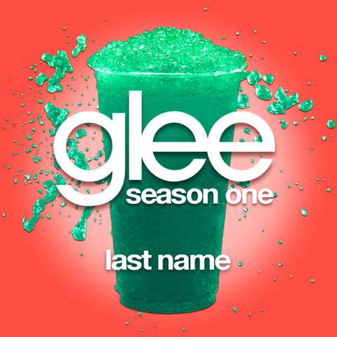 File:Last Name - Two.jpg