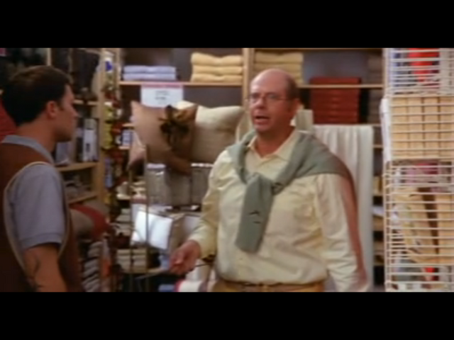 File:Pilot-8.png