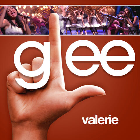 File:S02e09-06-valerie-04.jpg