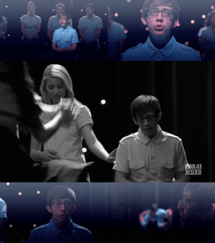 File:Tumblr lophnfc1LY1qew1k2o1 500.gif