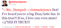 Thumbnail for version as of 02:34, August 18, 2011