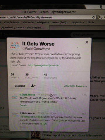 File:Disgusting.png