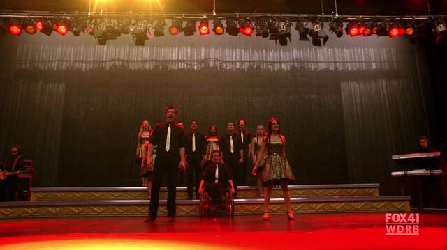 File:Ep 22 Faithfully 6.jpg