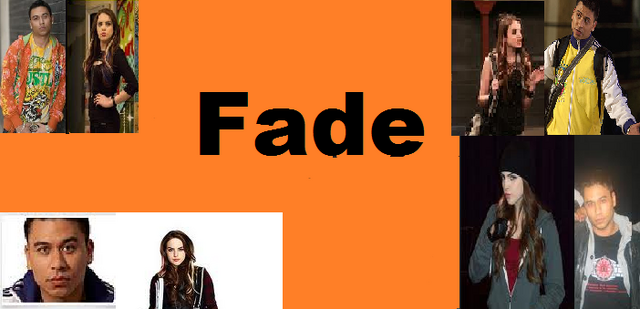 File:Fade.png