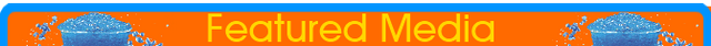 File:FeaturedMediaBanner.png
