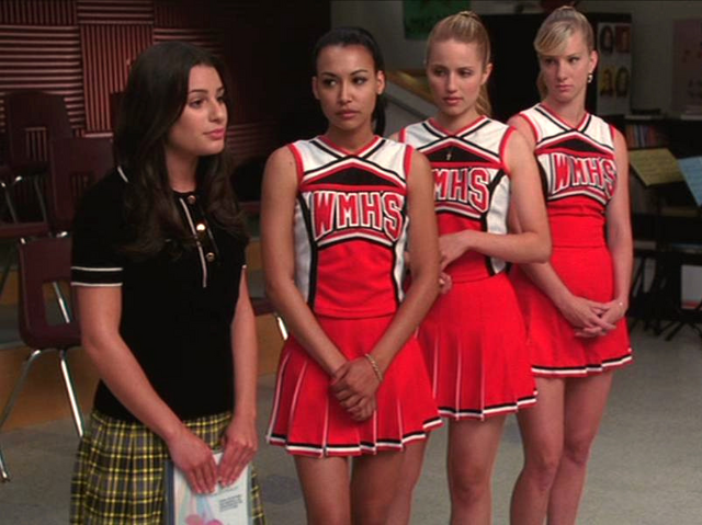 File:Glee.png