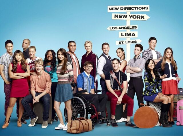 File:Glee4jastg.jpg
