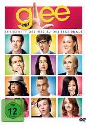 GleeSeasgfdon1-Cover-203891