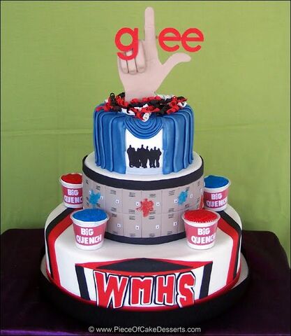 File:Glee cake.jpg