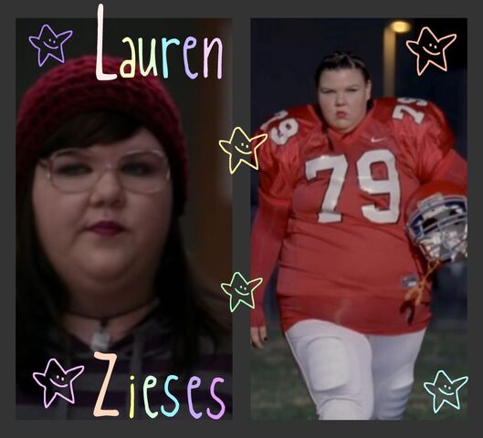 File:Lauren Zieses.jpg