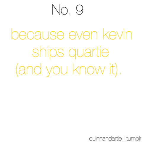 File:No9.png