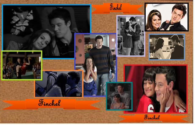 File:RACHEL-FINN2.png