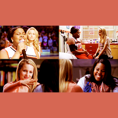 File:Topgleefriendships-1.png