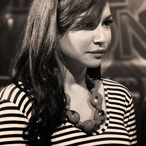 File:Tumblr ltc0l7ckbc1qzl2wuo1 500.jpg