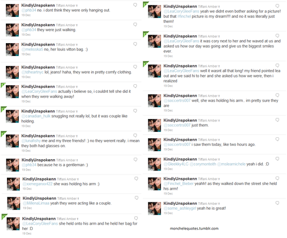 File:Twitter3.png