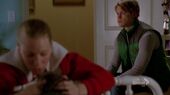 18 Shooting Star.mp4 snapshot 04.08 -2013.04.12 13.52.27-