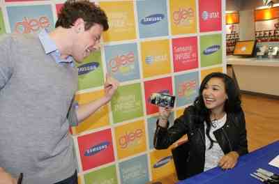 File:Finn and santana.jpg