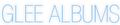 Thumbnail for version as of 15:02, April 2, 2012