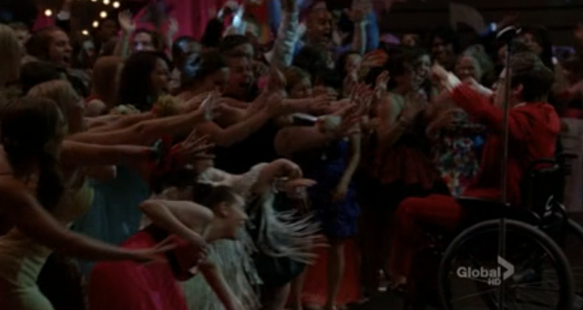 File:GleeFriday33.png