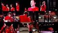 Thumbnail for version as of 18:25, December 15, 2010