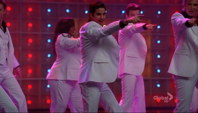 File:Ohheyblaine.png