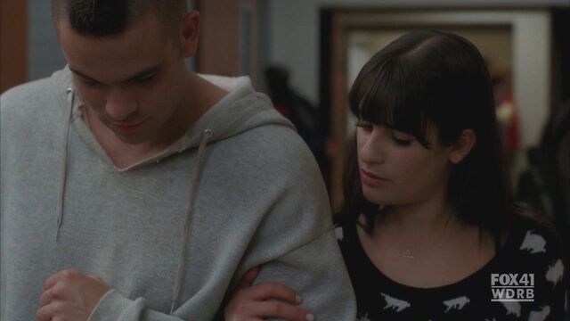 File:Puckleberry-2x09-Special-Education-rachel-and-puck-17378125-1280-720.jpg