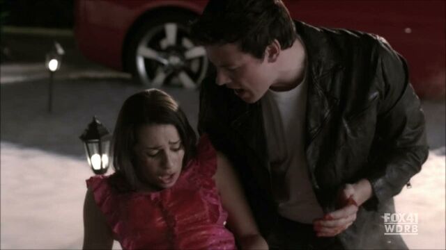 File:S1E16 Run Joey Run.jpg