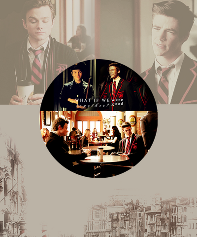File:Tumblr m1gi5xFgHx1qku901o1 500.png