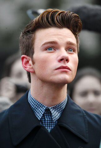 File:Tumblr mbxzprly1N1qdenqeo1 1280.jpg