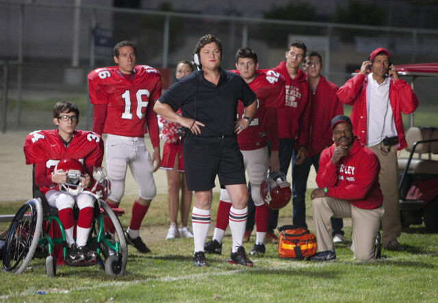 File:203glee ep203-sc25 030.jpg