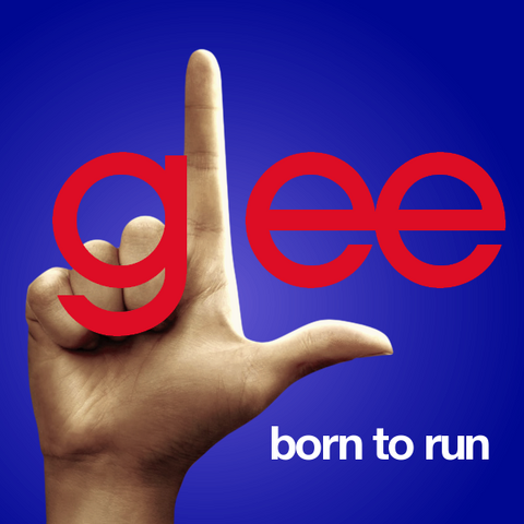 File:Born To Run Episode Cover.png