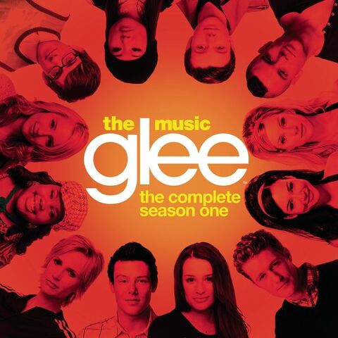 File:Complete season 1.jpg