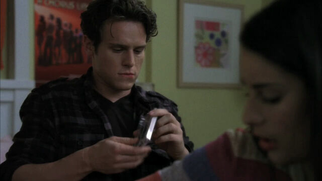 File:Dream-On-jesse-st-james-12438187-1280-720.jpg