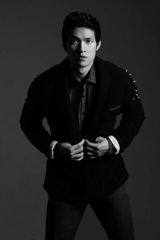 File:FreeByHarryShum3.jpg