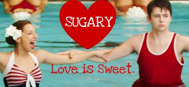 File:Loveissweet.jpg