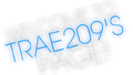 Thumbnail for version as of 23:36, March 17, 2012