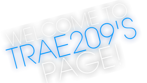 File:T209intro.png