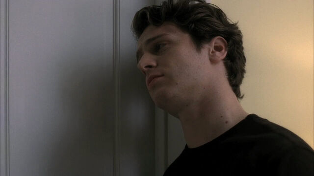 File:The-Power-of-Madonna-jesse-st-james-12437345-1280-720.jpg