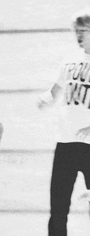 File:Tumblr lnxn49ONoK1qc7ibdo1 500.gif