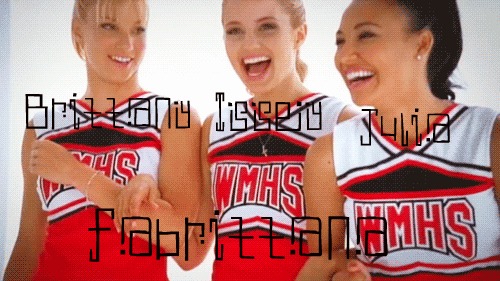 File:Unholytrinity1.jpg