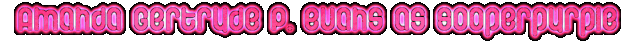 File:AmandaGertrudePEvan.gif