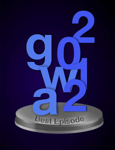 File:Best Episode copy.png