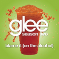 Thumbnail for version as of 20:05, May 20, 2011